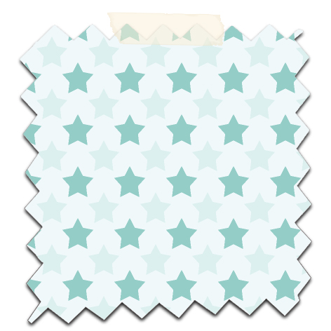 papier scrapbooking gratuit 3