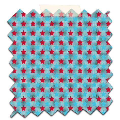 papier scrapbooking gratuit 5