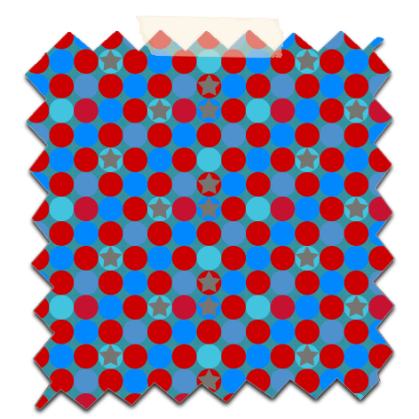 papier scrapbooking gratuit 6