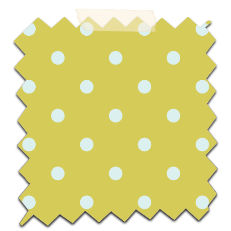 papier scrapbooking gratuit 8