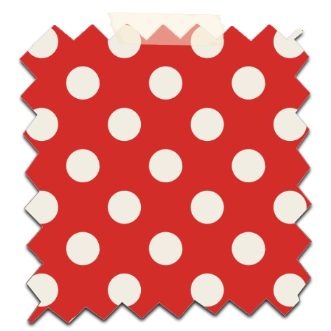 papier scrapbooking gratuit 9