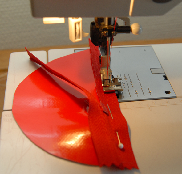 porte monaie crabe pap 2