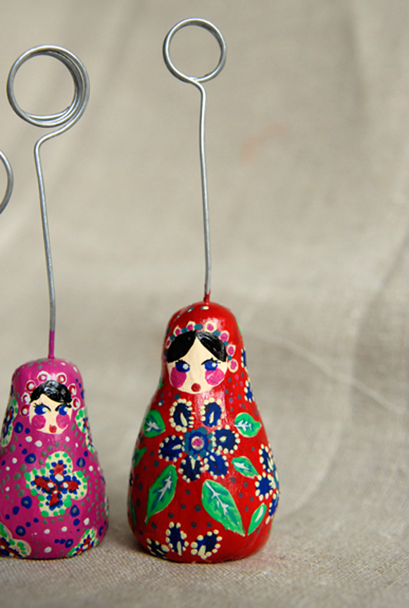 poupée russe 2