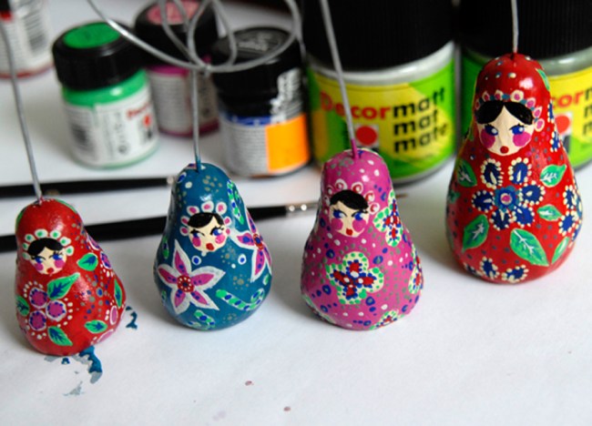 poupée russe p2