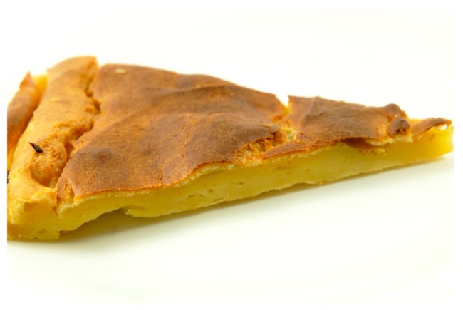 rectte galette franc-comtoise 2