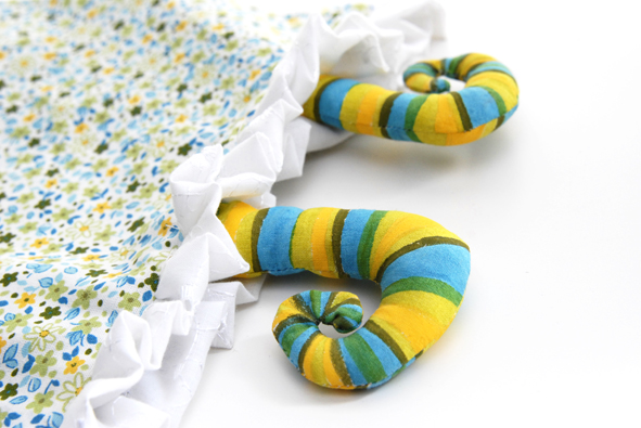 sac poupée princesse 3