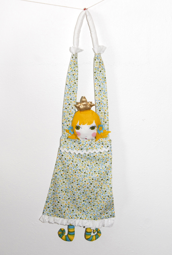 sac poupée princesse 5
