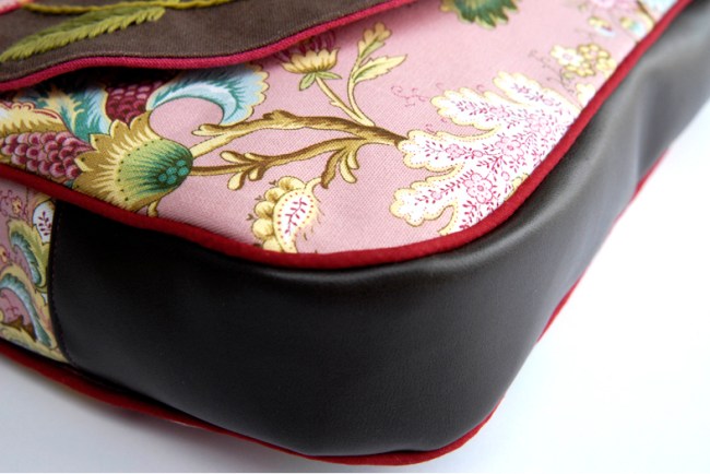 sac poupée russe détail 1