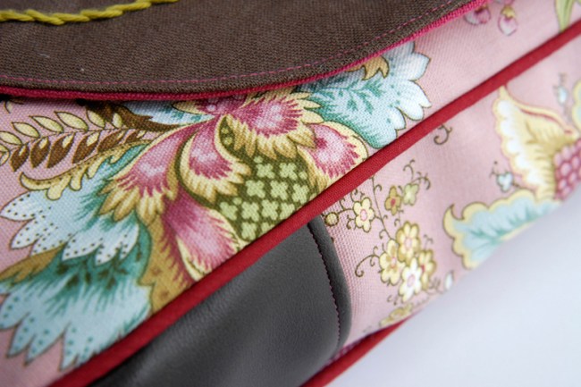 sac poupée russe détail 2