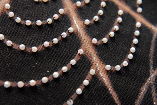 sac toile d'araignée det toile 2