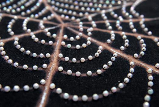 sac toile d'araignée det toile 3