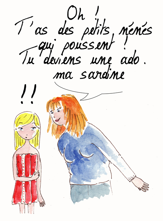 syndrome de peter pan 1