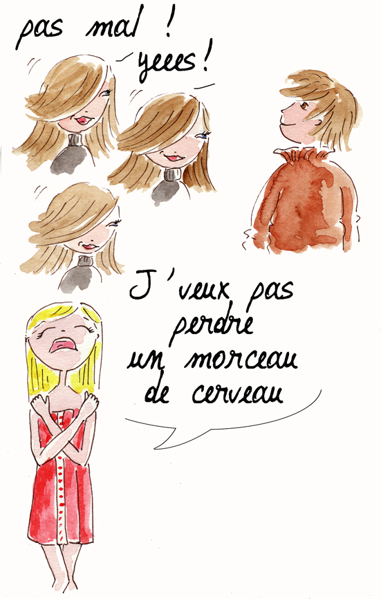 syndrome de peter pan 4