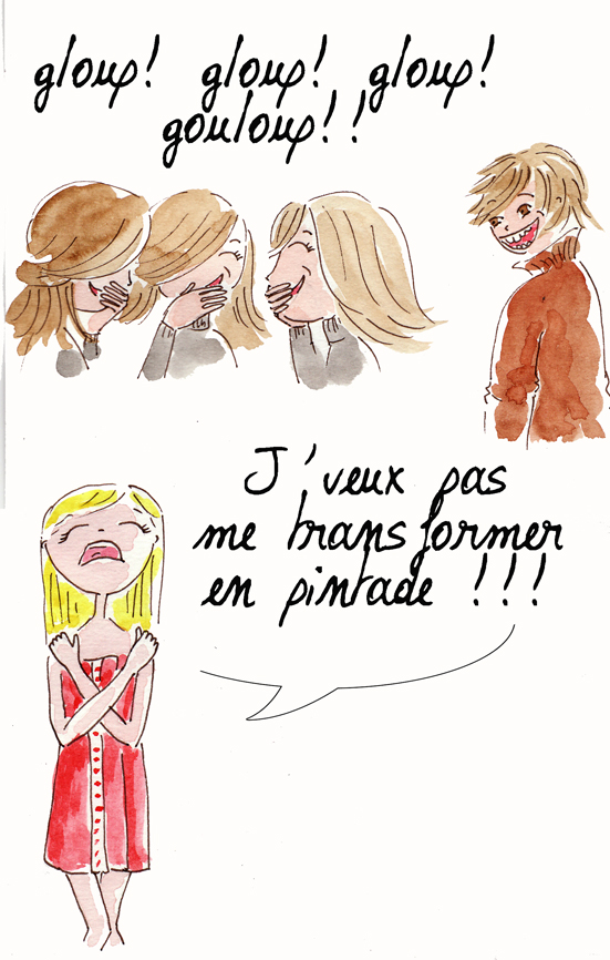 syndrome de peter pan 5