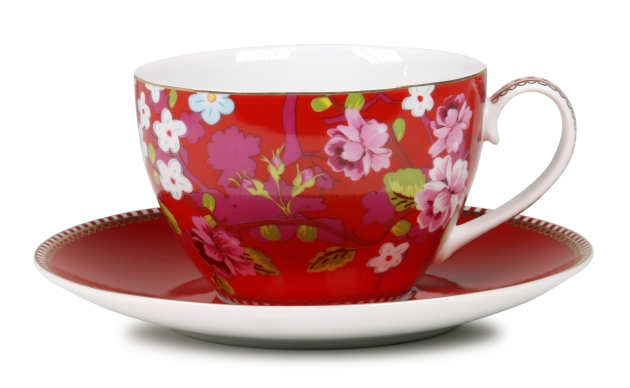 tasse-c3a0-thc3a9-avec-soucoupe-porcelaine-early-bird-pip-studio-agence-laurence-barthe