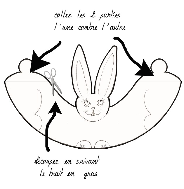 tuto coquetier de pâques 21