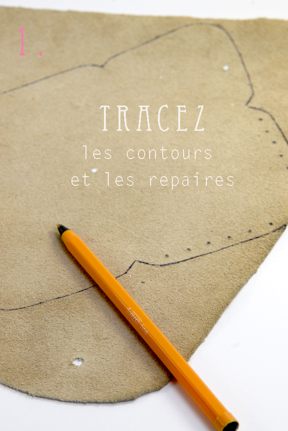 tuto little envelope pouch 1