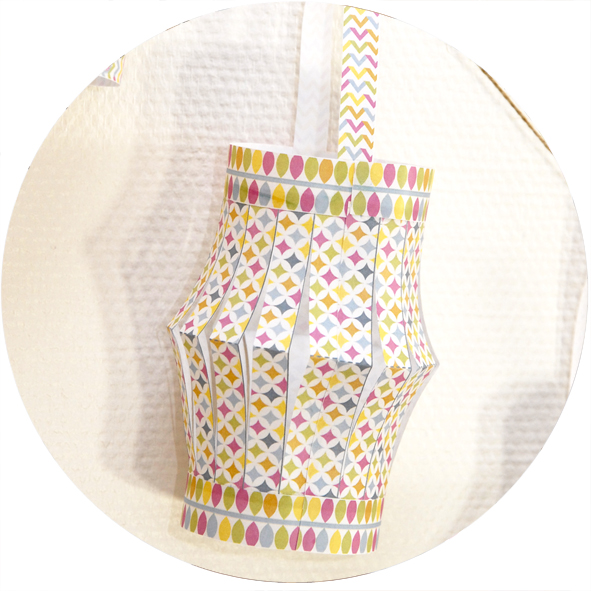 décoration de pâques 3