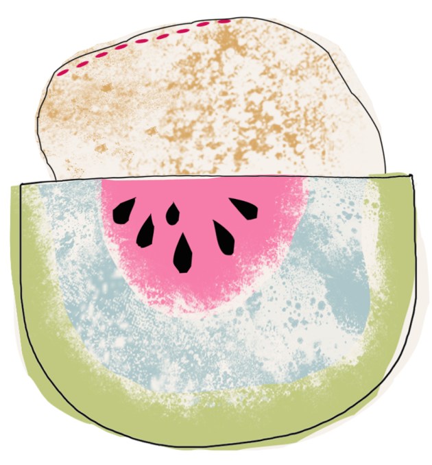 tuto trousse pastèque 13