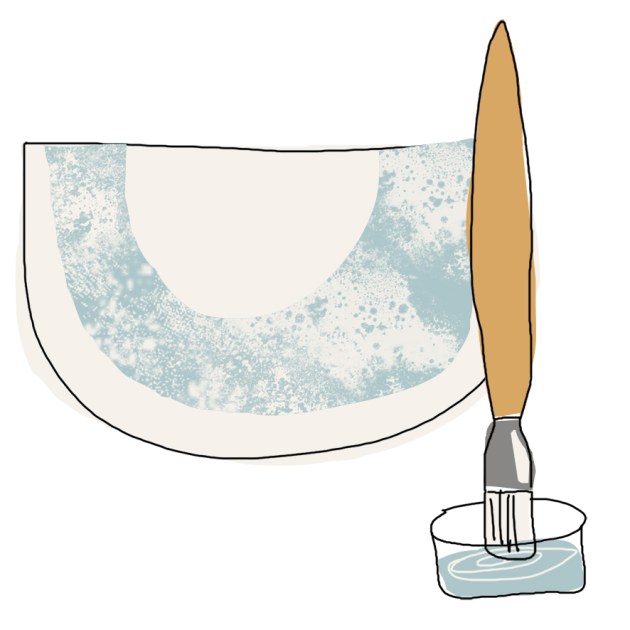 tuto trousse pastèque 2