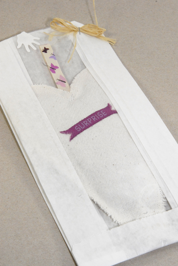 coeur de lavande melusine 1