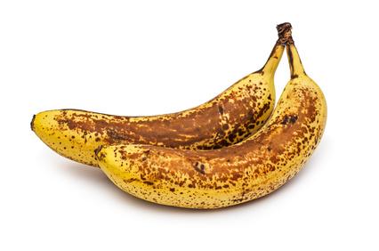 l-astuce-du-jour-4-facons-delicieuses-et-bonnes-pour-la-sante-de-manger-vos-bananes-trop-mures