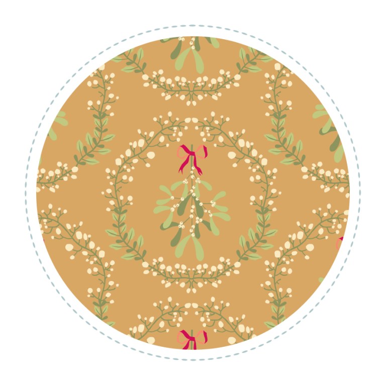 Petits papiers à imprimer gratuitement. | Dans Mon Bocal