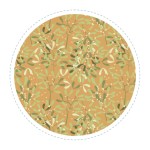 Petits papiers à imprimer gratuitement. | Dans Mon Bocal