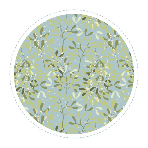 motif-gui-mitsy-fond-ciel